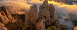 Джип-тур на Ай-Петри для 6 человек от DISCOVERY CRIMEA